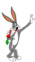 buggs bunny